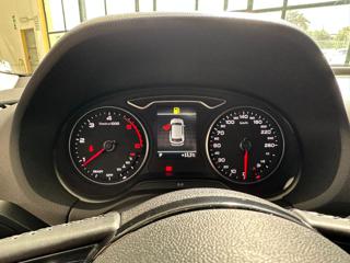 AUDI Q2 usata, con Specchietti laterali elettrici