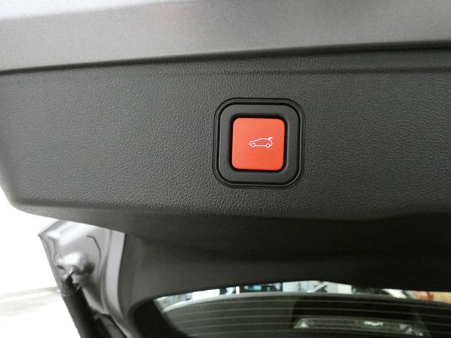 JEEP Avenger usata, con Luci diurne LED