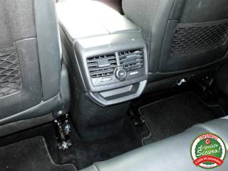 PEUGEOT 3008 usata, con Fari Xenon