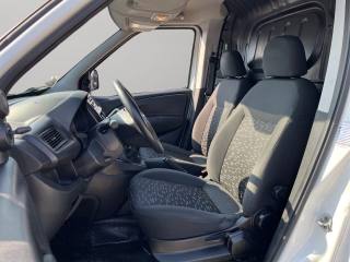 OPEL Combo usata, con Servosterzo