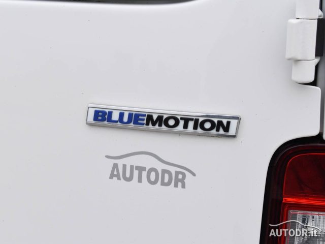 VOLKSWAGEN Caddy usata 40