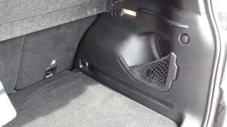 JEEP Renegade usata 119