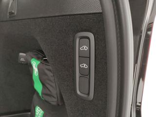 VOLVO XC90 usata, con Sound system
