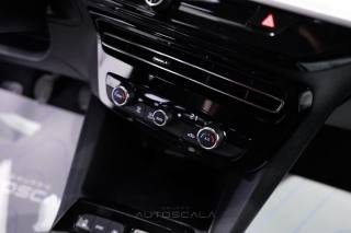 OPEL Mokka usata, con Touch screen