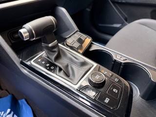 KIA Sportage usata, con Servosterzo