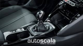 PEUGEOT 208 usata, con Fari LED