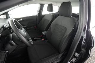 FORD Fiesta usata 8