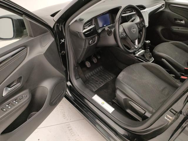 OPEL Corsa usata 66