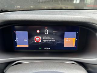 JEEP Avenger usata, con Climatizzatore