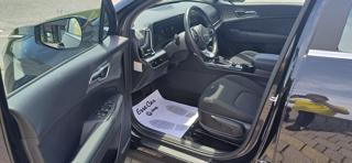 KIA Sportage usata, con Chiusura centralizzata