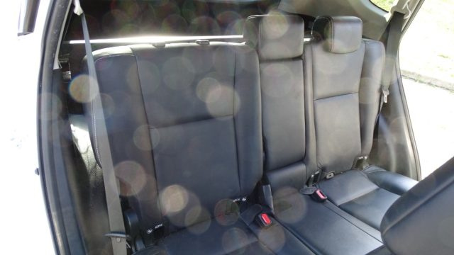 TOYOTA RAV 4 usata 69