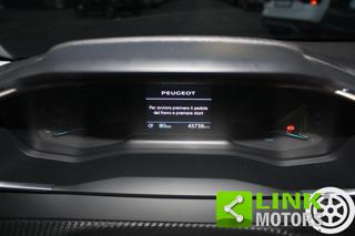 PEUGEOT 208 usata 18