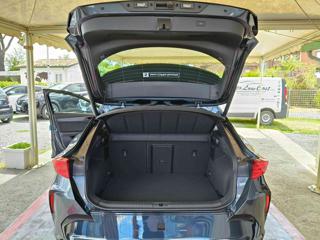 CUPRA Formentor usata, con Immobilizzatore elettronico