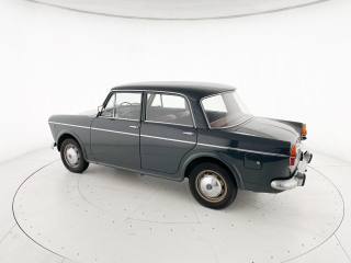 FIAT 1100 usata 24