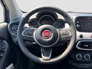 FIAT 500X usata 12