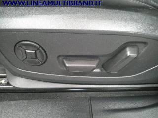 AUDI Q3 usata, con Climatizzatore