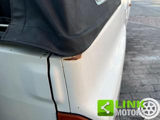 SUZUKI Vitara usata 31