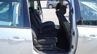 FORD C-Max usata 69