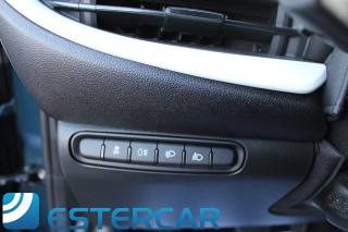 FIAT 500 usata, con Climatizzatore