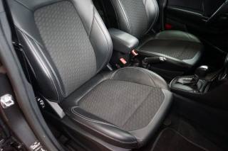FORD Puma usata, con Fari LED