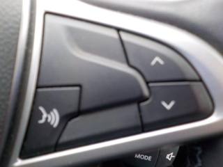 DACIA Duster usata, con Controllo vocale