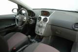 OPEL Corsa usata, con Airbag Passeggero