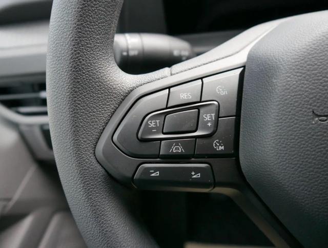 VOLKSWAGEN Transporter usata, con Cronologia tagliandi