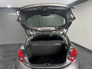 PEUGEOT 208 usata, con Chiusura centralizzata