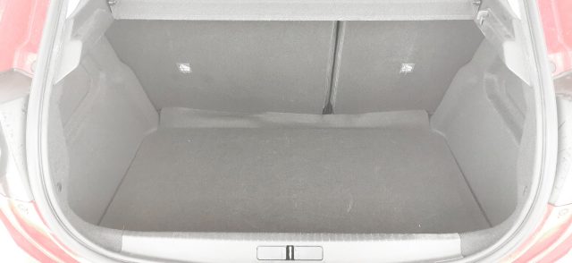OPEL Corsa-e usata, con Immobilizzatore elettronico