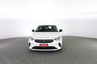 OPEL Corsa Corsa 1.2 100 CV aut. Elegance