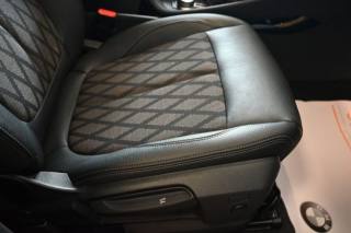 BMW X1 usata 64