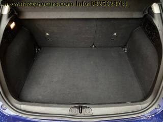 FIAT 500X usata, con Boardcomputer