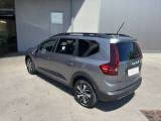 DACIA Jogger usata, con Controllo trazione