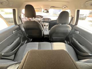 PEUGEOT 308 usata, con Controllo trazione