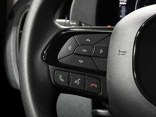 FIAT Panda usata, con Riconoscimento dei segnali stradali