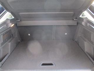 CITROEN C4 usata 7