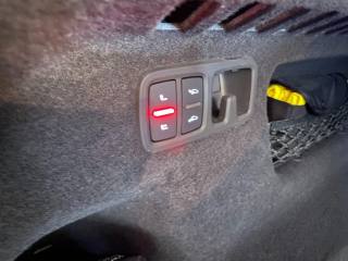 AUDI Q8 usata, con Volante in pelle