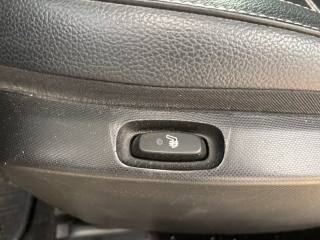 SMART ForTwo usata, con Interni in pelle