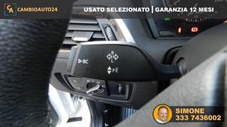 BMW 116 usata 70