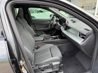 AUDI Q3 usata, con Cruise Control