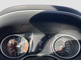 JEEP Compass usata 14