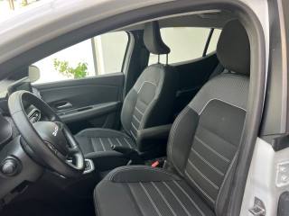 DACIA Sandero usata 45