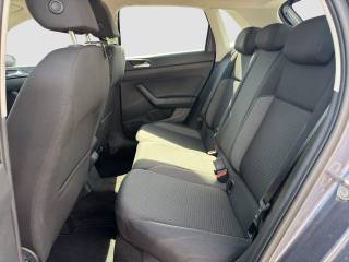 VOLKSWAGEN Polo usata 10