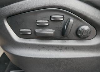PORSCHE Cayenne usata, con Controllo automatico clima