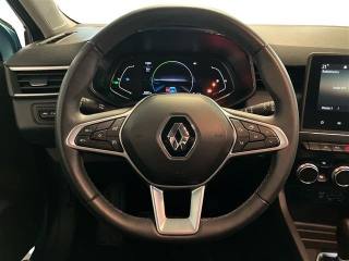 RENAULT Clio usata 9