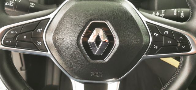 RENAULT Clio usata 51