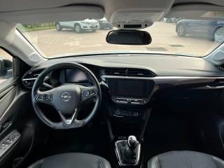 OPEL Corsa usata, con Cerchi in lega