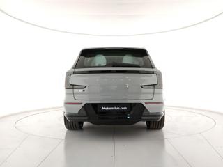 VOLVO EX90 usata, con Airbag Passeggero
