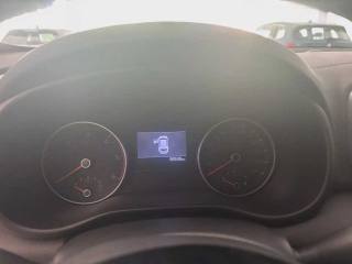KIA Sportage usata, con Airbag laterali