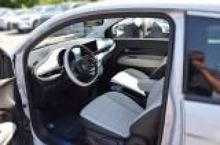 FIAT 500e usata, con Airbag laterali